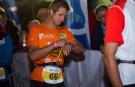 nocny_bieg_5km_iron_run-4.jpg